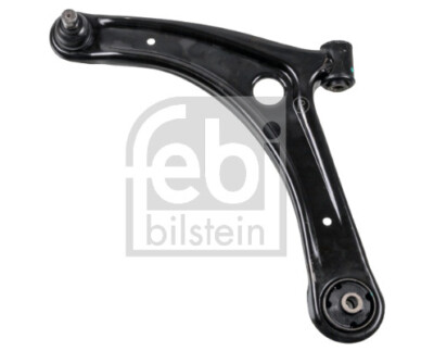 FEBI BILSTEIN 41062 Lenker, Radaufhängung für DODGE,JEEP