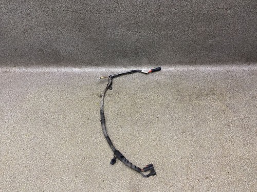 Kabelbaum Lenkgetriebe 4G1971111C Servolenkung Audi A7 C7 4G 3.0 14.1871.282