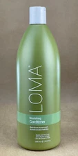 Loma Nourishing Conditioner 33.8 oz