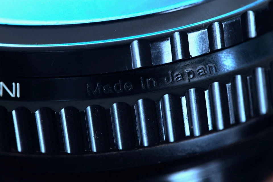 Kenko Lens Adapter for Hasselblad Lens to Nikon F DSLR Camera - Image 4 of 4