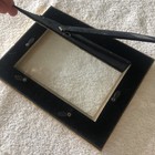 Picture 10 of 20