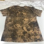 Picture 2 of 4