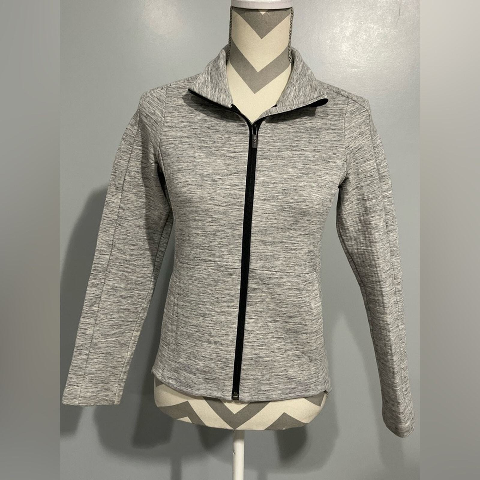 Lululemon Jacket - image 1