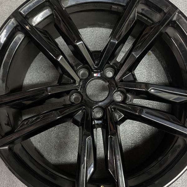 インテグラ　DC5　純正中間マフラー　FUTABA2020 インテグラ DC5 純正中間マフラー FUTABA2020 中古】インテグラ タイプ