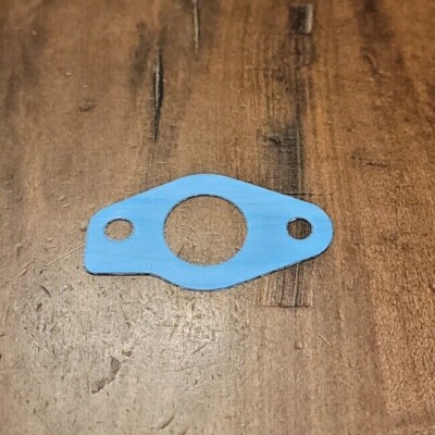 HONDA Carburetor Gasket HRN216 HRX217K6 GCV170 16221-Z9L-000