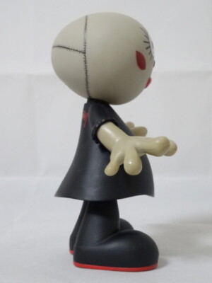 stussy dolly dearest 新品 dolly dearest SOLD #stussy #vintagestussy #dolly
