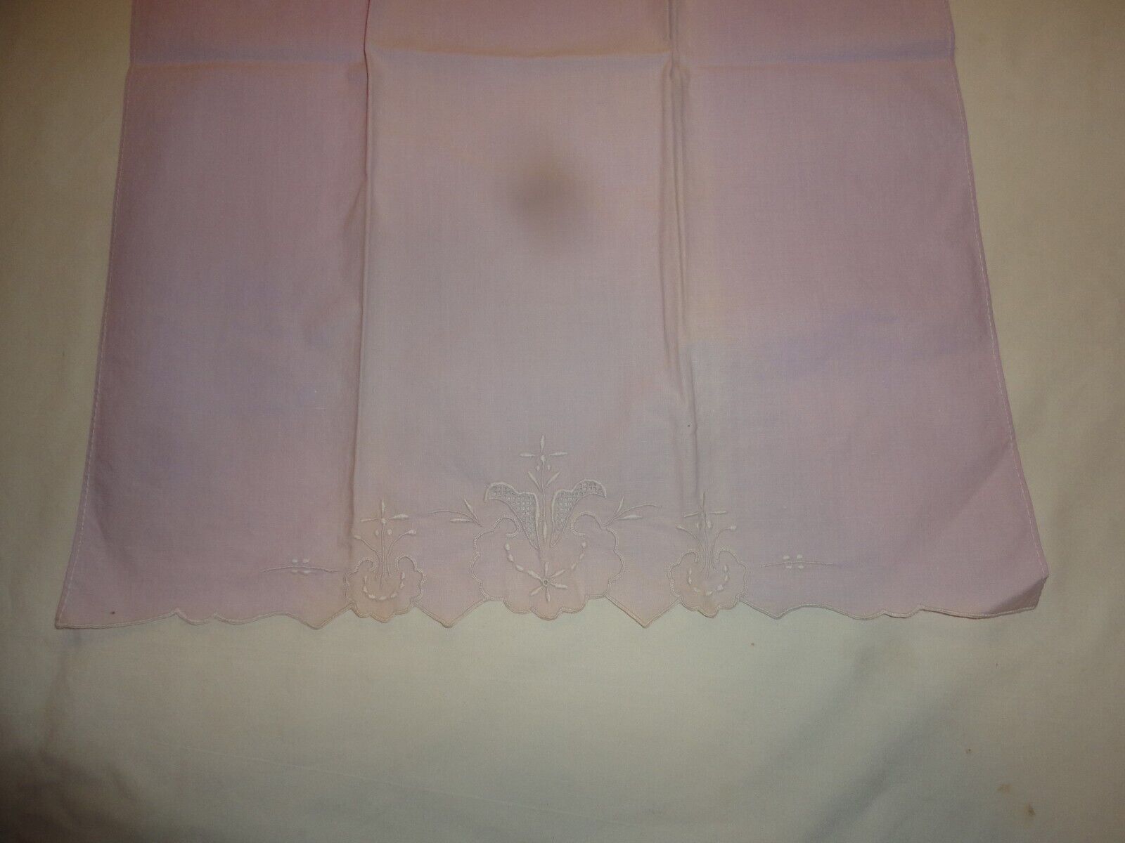 Foto 2 di 3