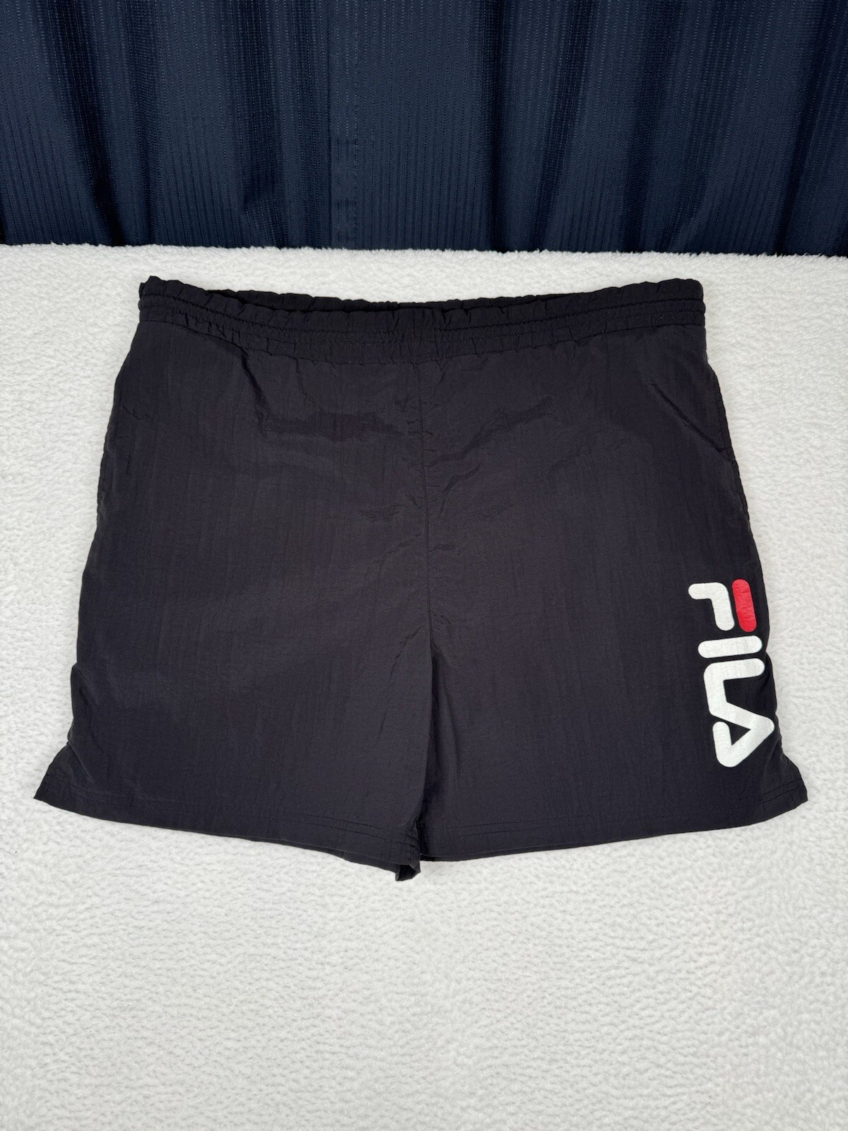 Picture 1 of 14