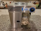 Pure Water Mini Classic II Water Distiller Steam Purifier Hurricane Preparedness