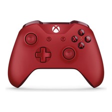 Microsoft Xbox WL3-00028 Wireless 