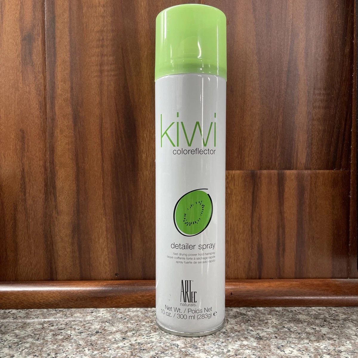 Artec Kiwi In Hair Styling Products for sale | eBay