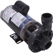 Pump, Aqua Flo FMHP, 1.5ohp/2.0thp, 230v, 2-Spd, 48fr, 1-1/2", OEM