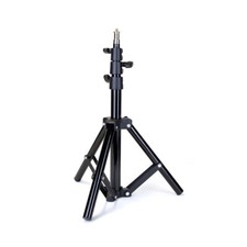 Promaster Mini Light Stand