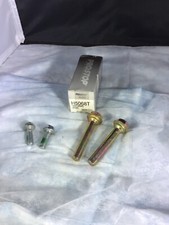 Prostop brake hardware H5068T Made in USA New in Sealed Package