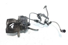 Bremssattel rechts hinten Elektrisch Orginal AUDI A4 (8W2, 8WC) 3.0 TDI