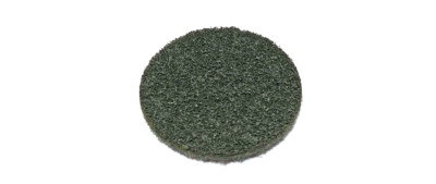 3'' x NH Scotch-Brite Surface Conditioning Disc S SFN (25pcs) 3M 04128 MF11554128