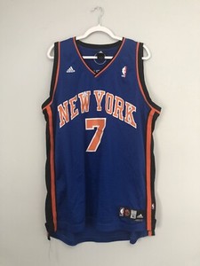 channing frye jersey