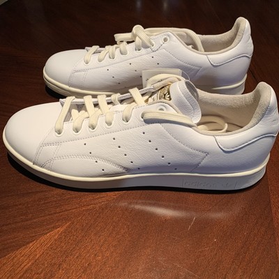 adidas stan smith db3527