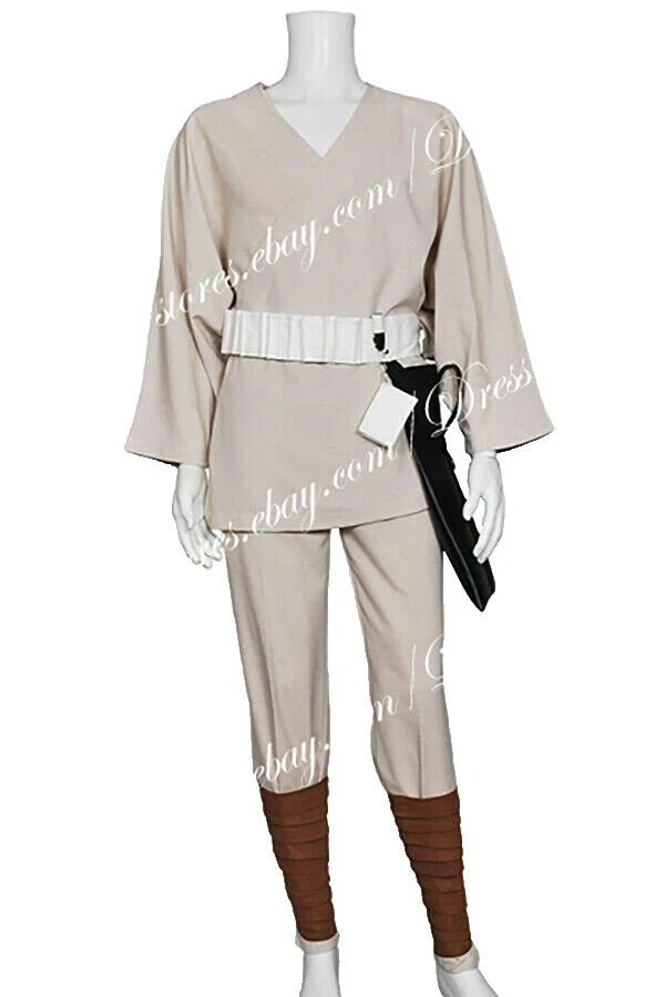 Ropa de Cama Star Wars Disfraces Unisex