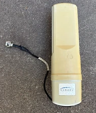 Motorola Canopy / Cambium Networks 9000SMC P10 Subscriber Module 900MHz