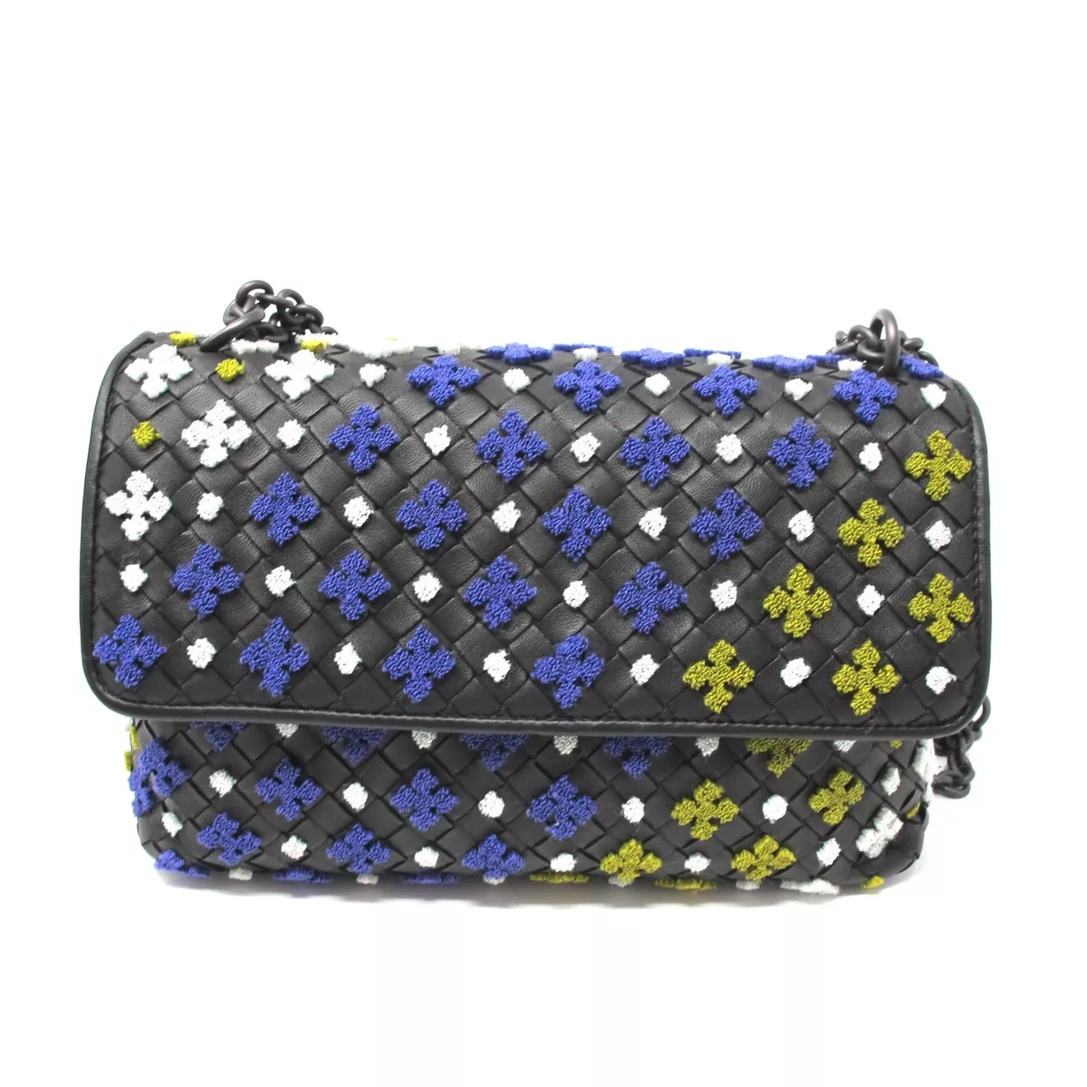Valentino olimpia bag top