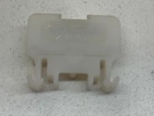  8-Pack Allen Bradley 1492-F Terminal Block Bul 1492 Style F