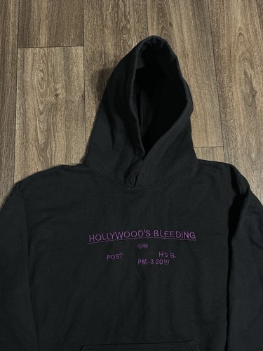 Post malone merch hoodie - Gem Post malone merch hoodie - Gem