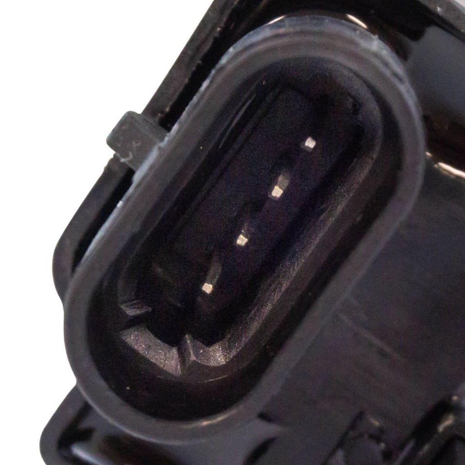 Interruptor Combinado (Combo Switch) Para Chevrolet Y GMC Express/Savana 2003-2007 - 10 Años Garantía