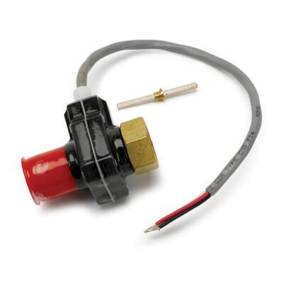 AutoMeter 5291