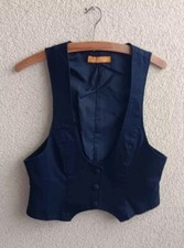 💚Blue Vision/Damen sexy
