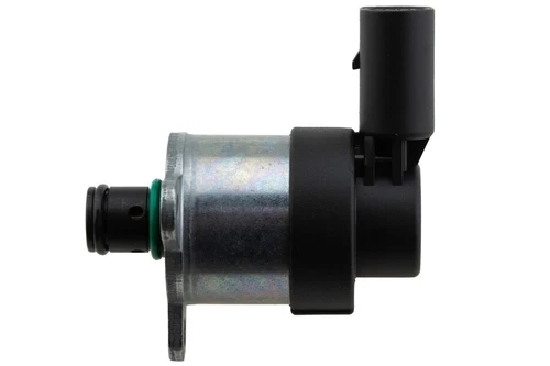 FUEL QUANTITY CONTROL VALVE FOR MERCEDES GLE 15- CLASS C 11- - Picture 3 of 9