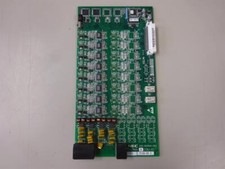 NEC DSX DX7NA-8COIU-A1 8 Port CO Line Circuit Card
