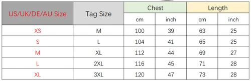 Men Work Blazer Jacket Business Casual Button Slim Fit Suit Coat Tops Solid - Picture 2 of 12