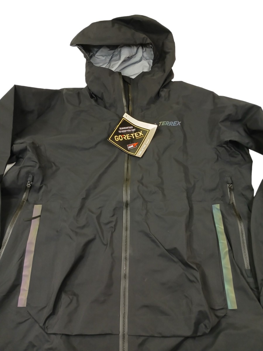s-l1200.jpg s-l1200.jpg