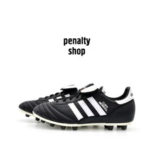 adidas copa mundial size 10