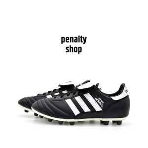 Adidas Copa Mundial 015110 Made in 