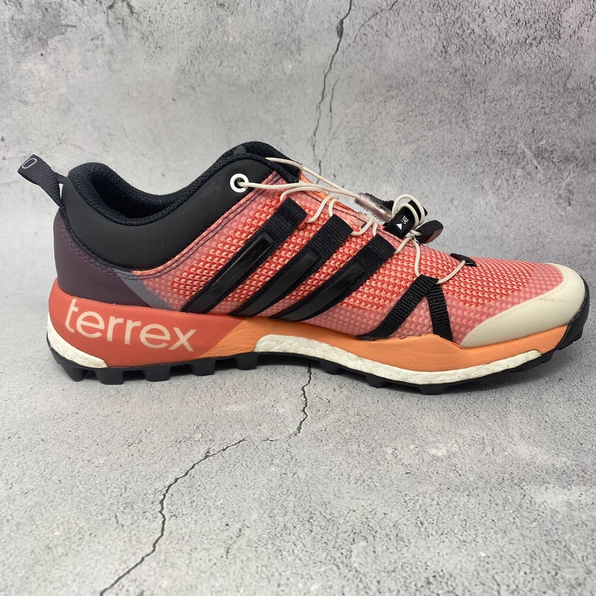 adidas terrex 280