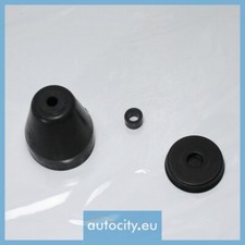 Kit d'embrayage Peugeot 204