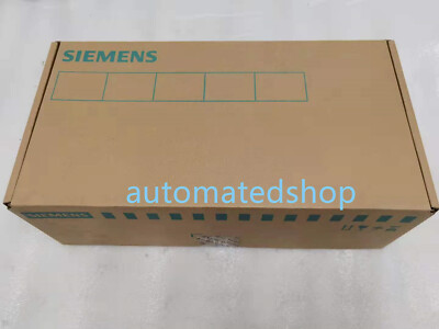 Siemens 6FC5370-2AM02-0CA0 808D CNC system PPU161.2