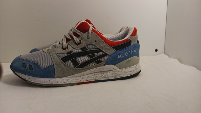 asics h425n