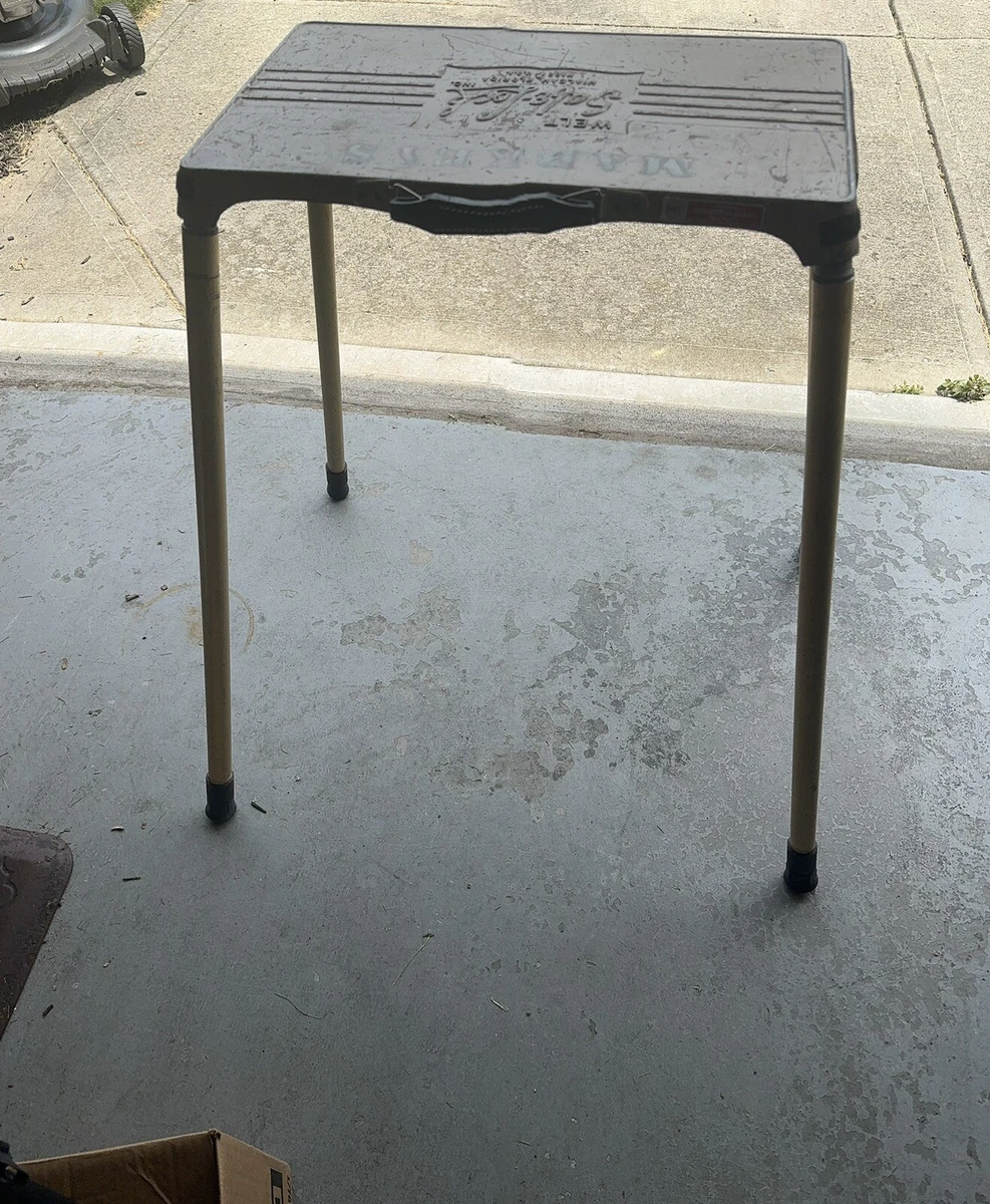 project o stand products for sale | eBay