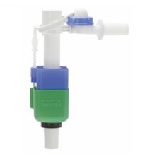 BRAND NEW Opella Torbeck Ecofil Side Inlet Valve