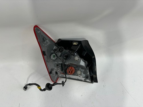 2021-2023 HYUNDAI ELANTRA TAILLIGHT ASSEMBLY OEM RIGHT PASSENGER SIDE 92402AA020 - Picture 11 of 15