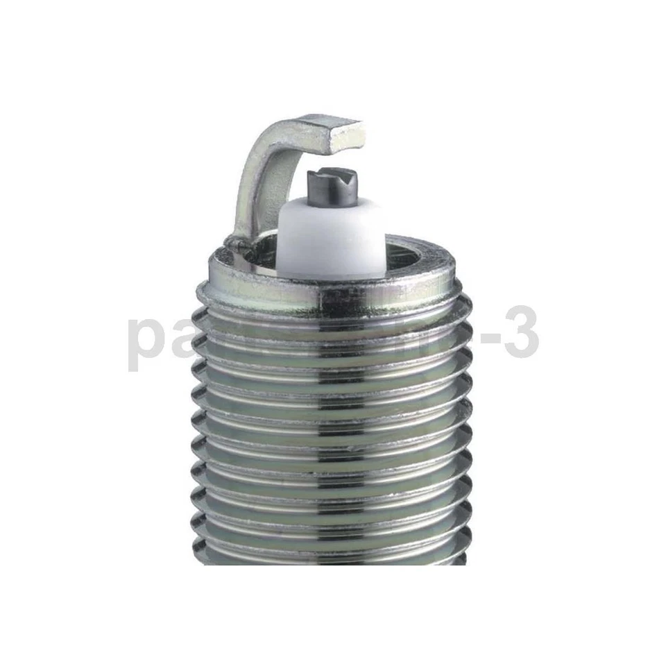 For Chevrolet Astro 2005 2004 2003 2002 2001 2000 1999 1998 1997 1996 Spark Plug - Image 3 of 3
