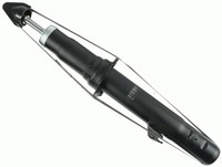 StossdÄMpfer Mazda P. 6 PR 02-