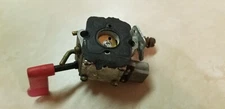 Poulan String Trimmer Walbro Carburetor WT627 530071566 FOR PARTS