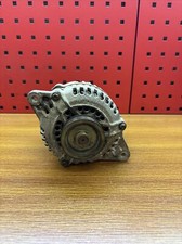 Alternateur Mitsubishi COLT