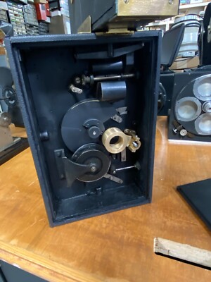 PATHE ビンテージカメラ Pathe Vintage Movie Cameras for sale - eBay
