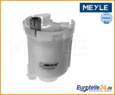 Fuel Filter MEYLE 30-143230013 for Toyota Camry Previa