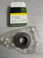 NOS OEM John Deere part number 1-JD9407 JD6